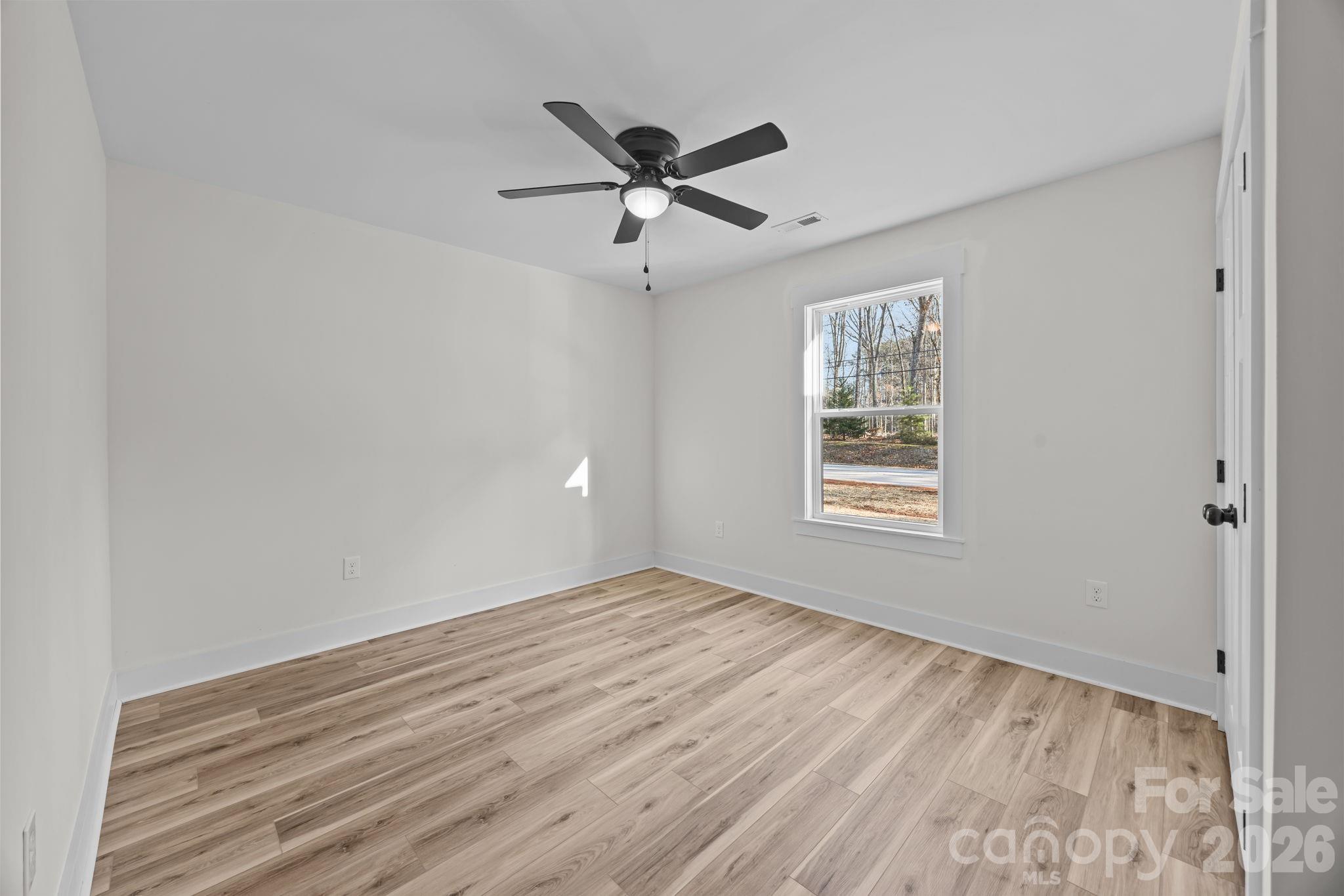 2220 Mooresville Road Salisbury, NC 28147 - Photo 26 of 39