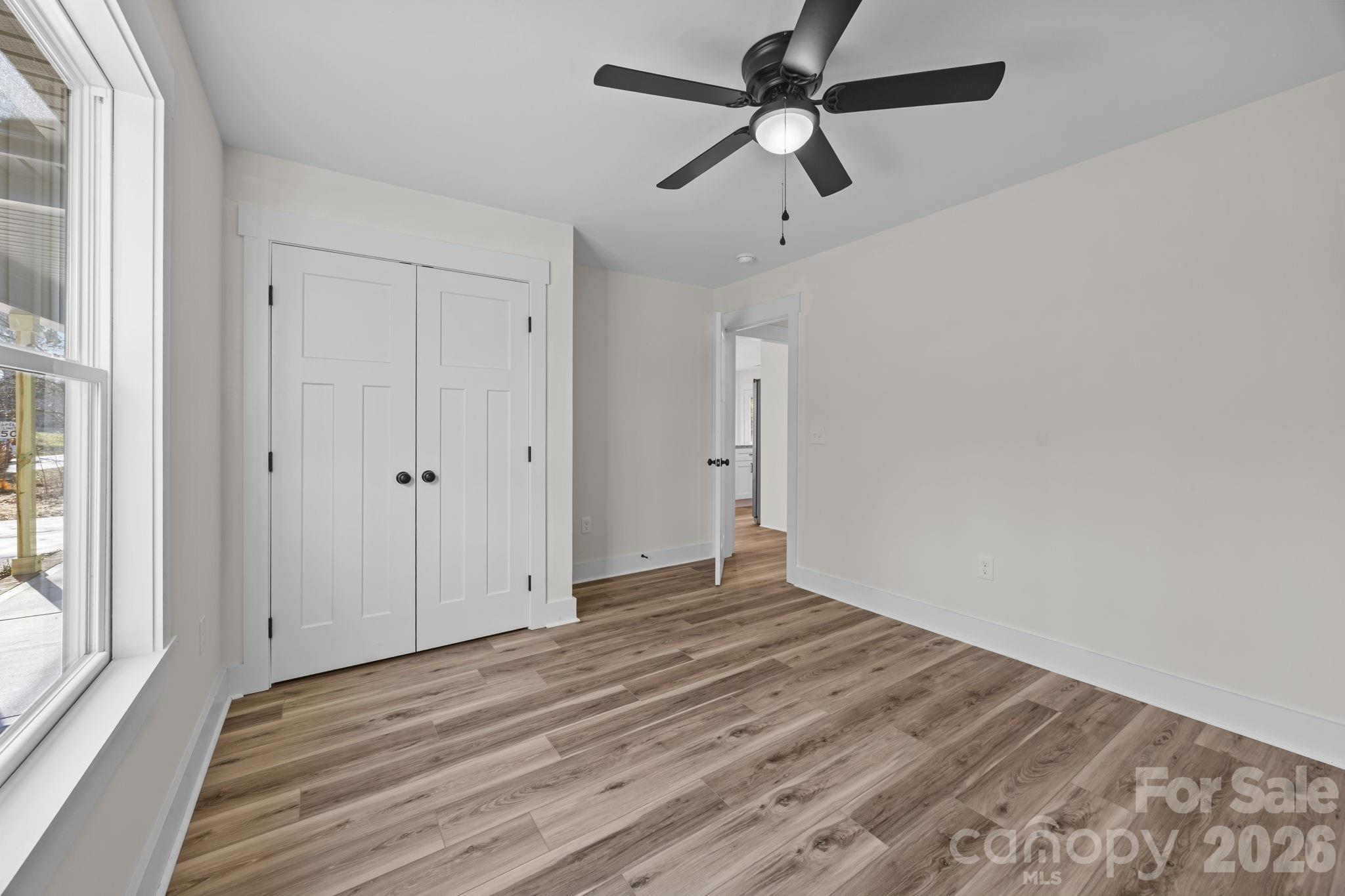 2220 Mooresville Road Salisbury, NC 28147 - Photo 27 of 39