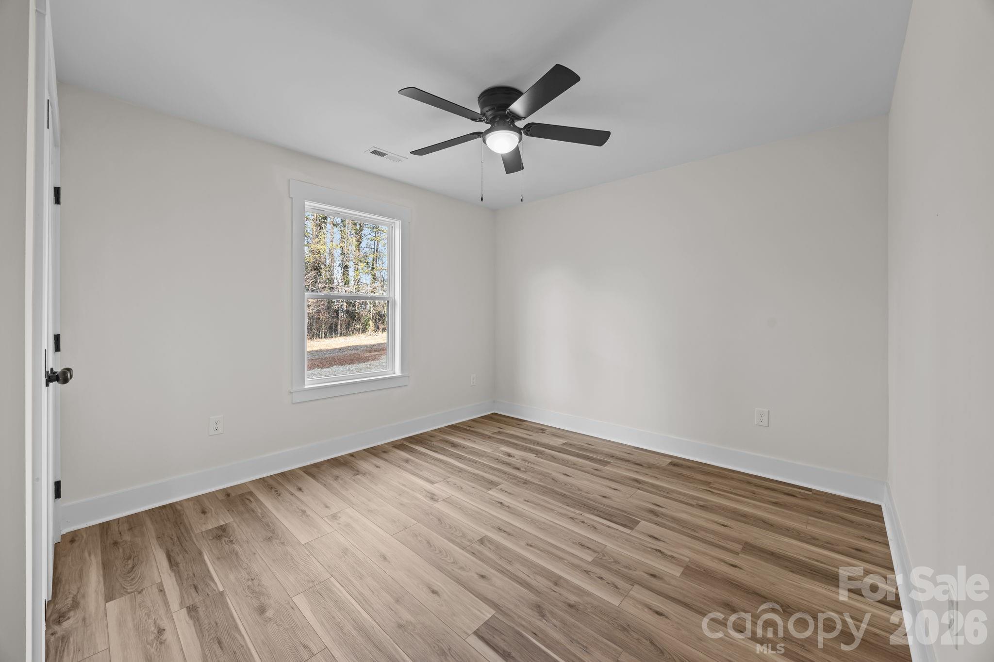 2220 Mooresville Road Salisbury, NC 28147 - Photo 28 of 39