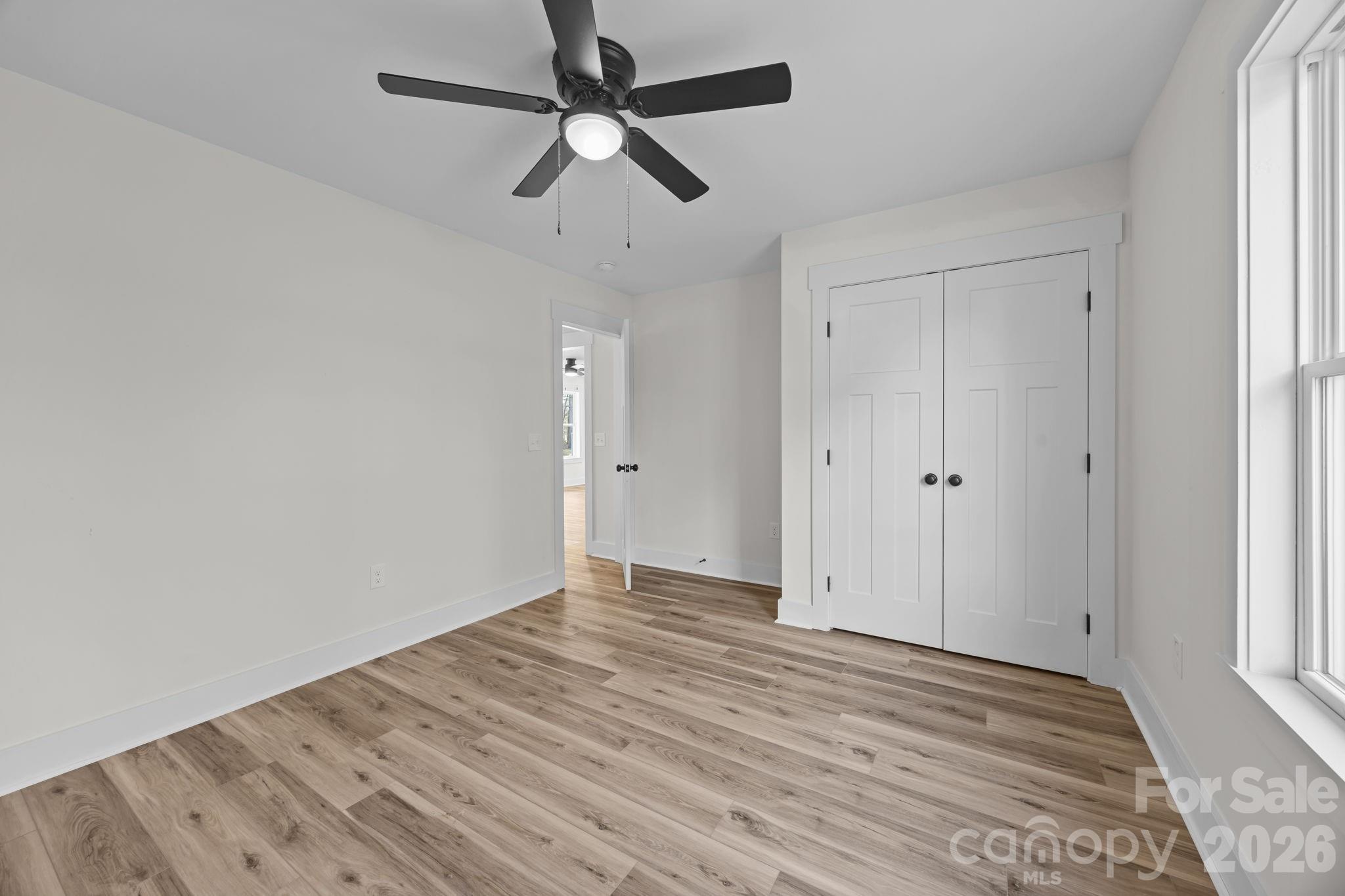 2220 Mooresville Road Salisbury, NC 28147 - Photo 29 of 39