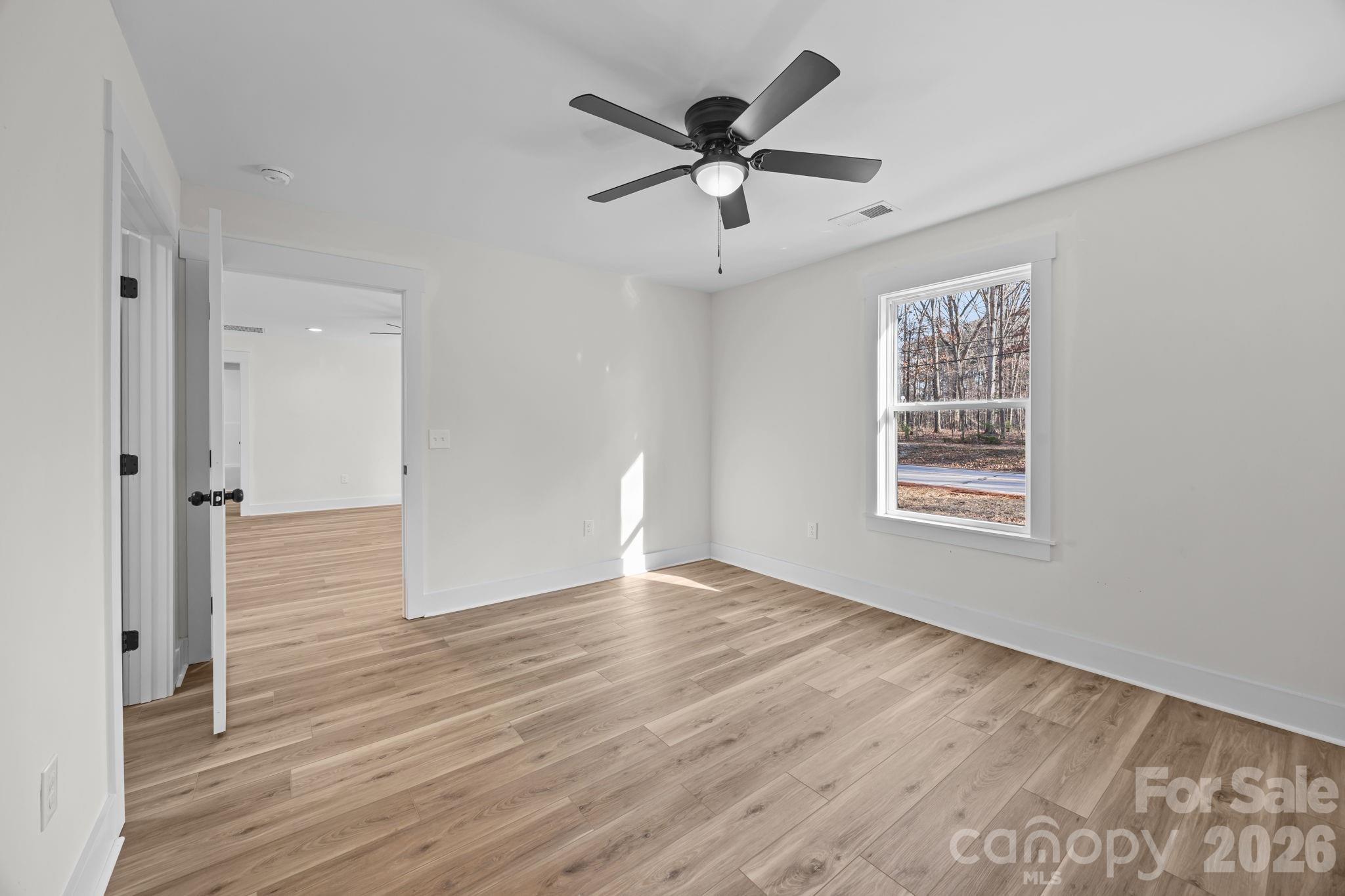 2220 Mooresville Road Salisbury, NC 28147 - Photo 32 of 39