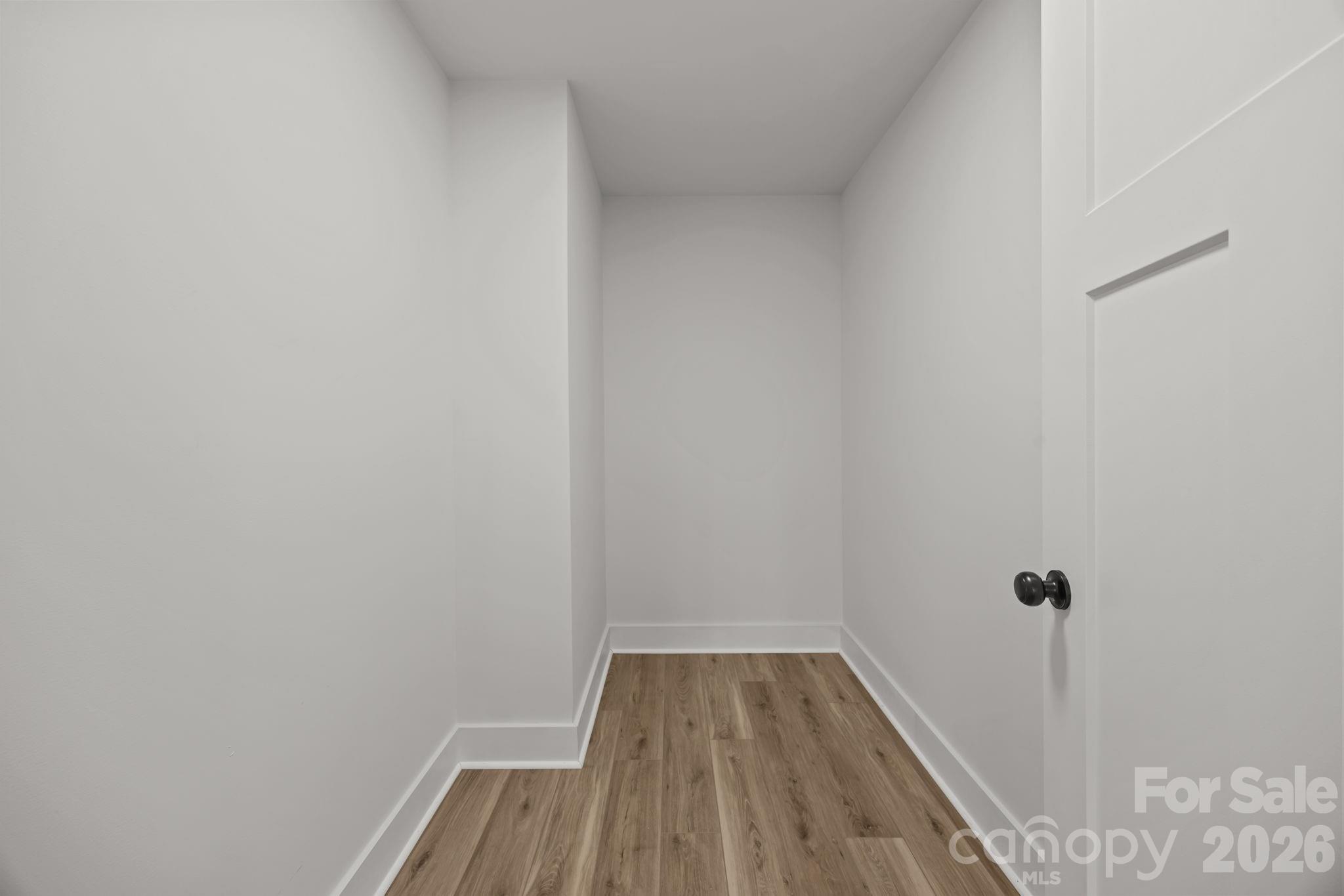 2220 Mooresville Road Salisbury, NC 28147 - Photo 34 of 39