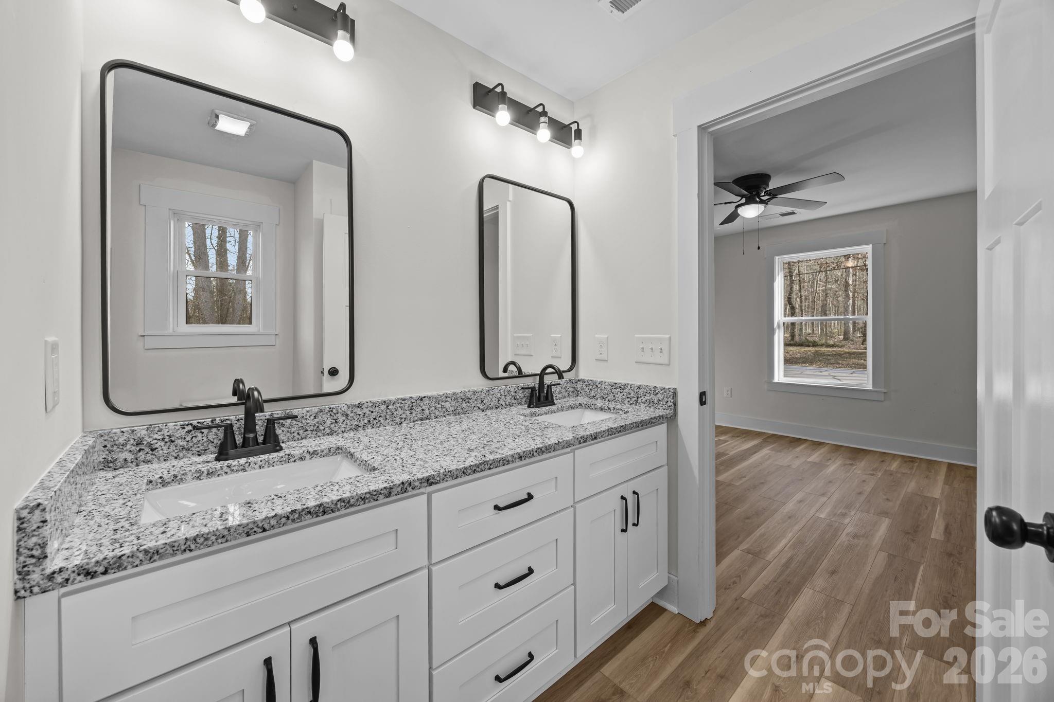 2220 Mooresville Road Salisbury, NC 28147 - Photo 36 of 39