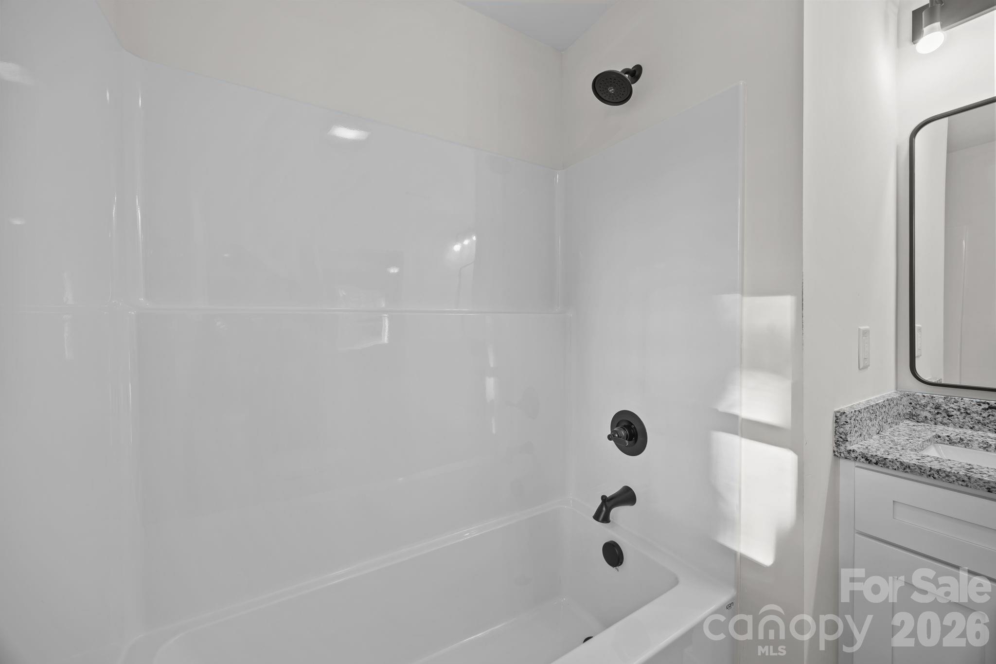 2220 Mooresville Road Salisbury, NC 28147 - Photo 37 of 39