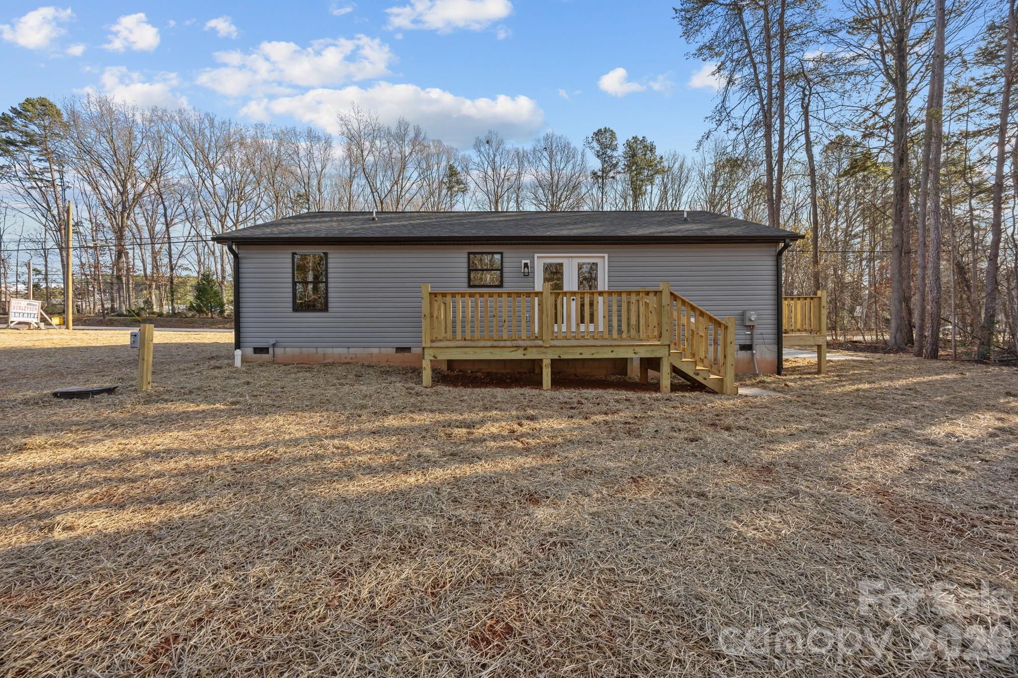 2220 Mooresville Road Salisbury, NC 28147 - Photo 38 of 39
