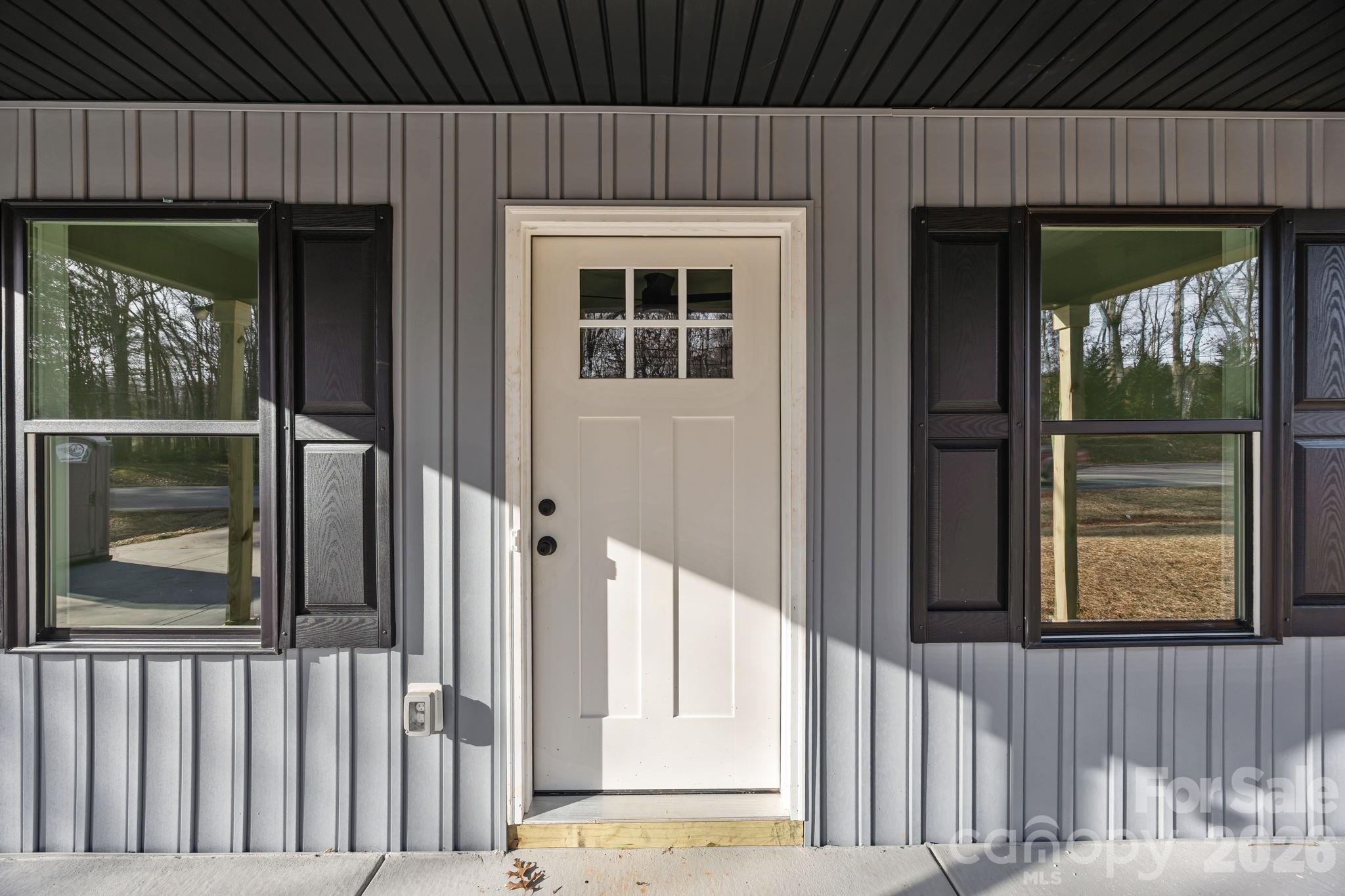 2220 Mooresville Road Salisbury, NC 28147 - Photo 4 of 39