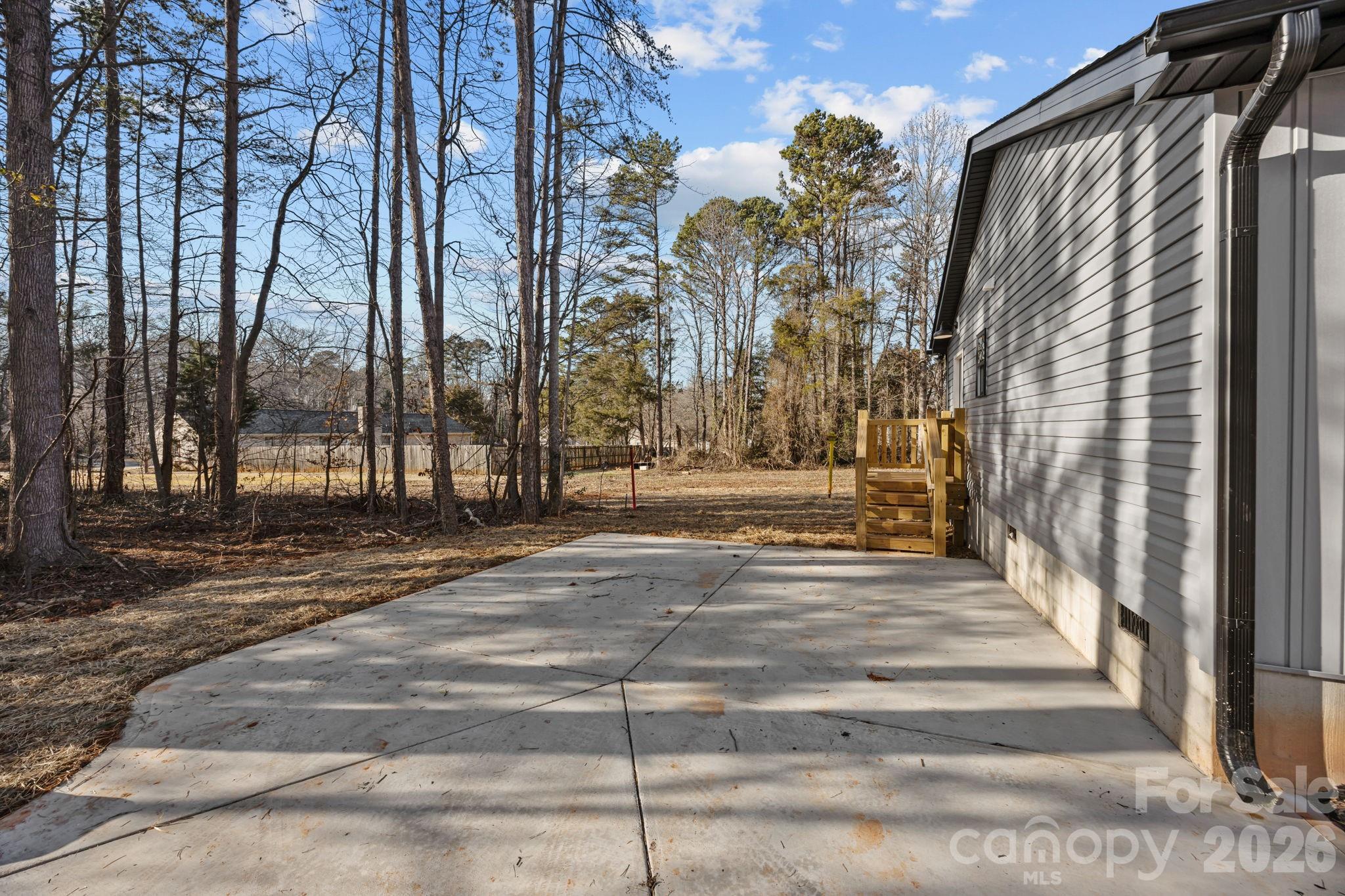2220 Mooresville Road Salisbury, NC 28147 - Photo 5 of 39