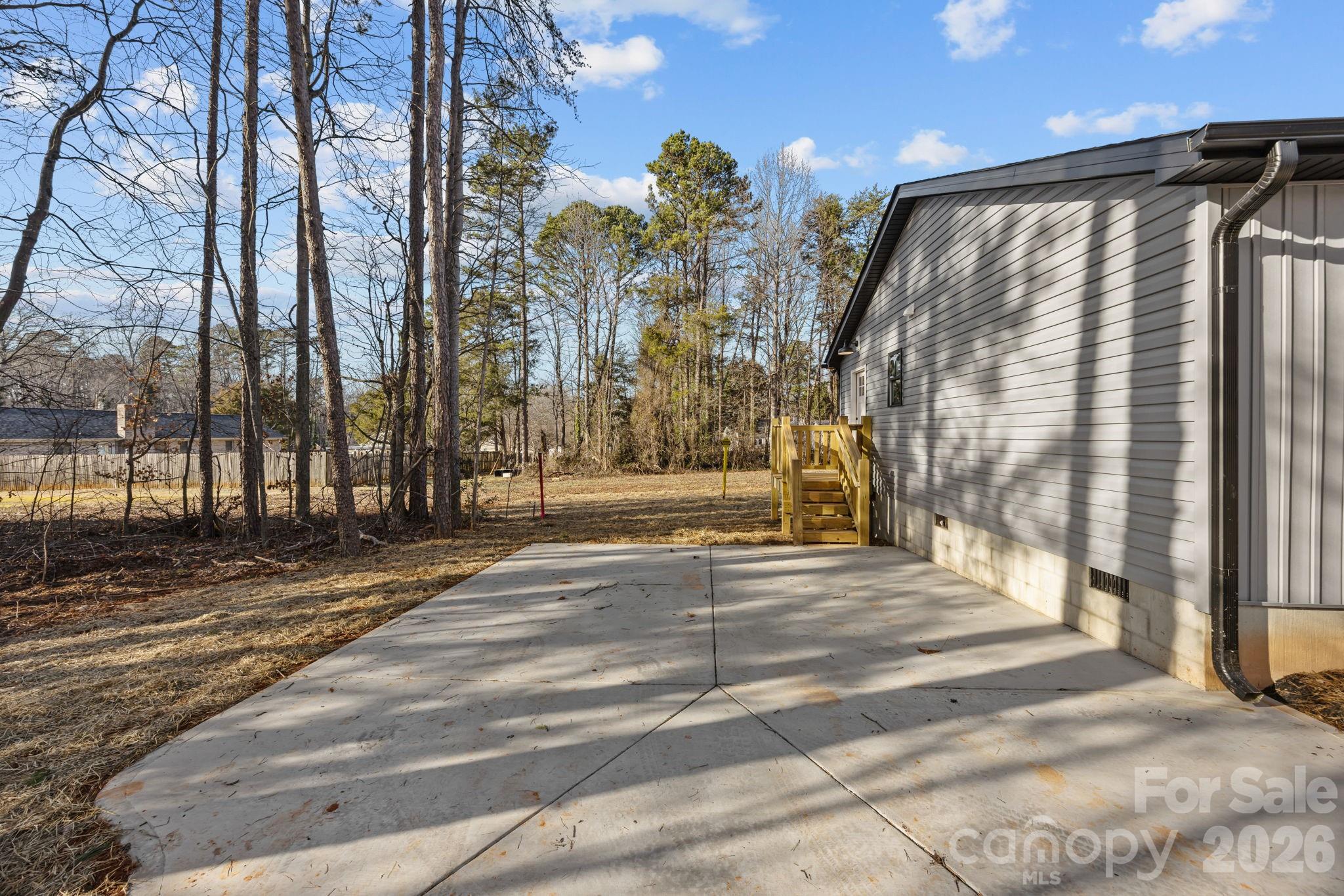 2220 Mooresville Road Salisbury, NC 28147 - Photo 6 of 39