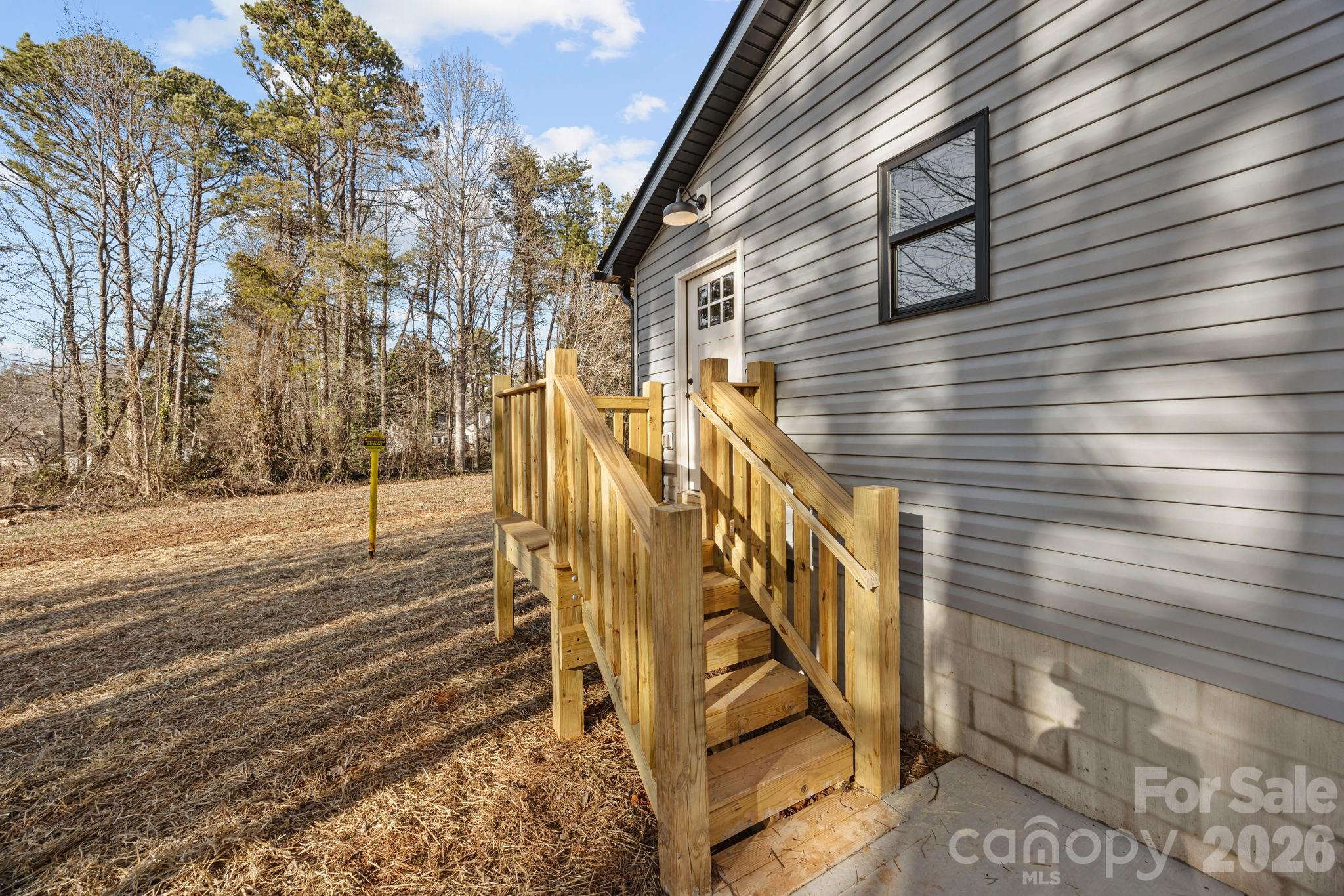 2220 Mooresville Road Salisbury, NC 28147 - Photo 7 of 39