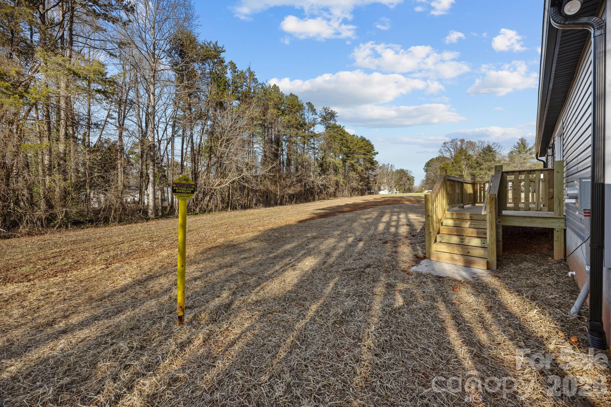 2220 Mooresville Road Salisbury, NC 28147 - Photo 8 of 39
