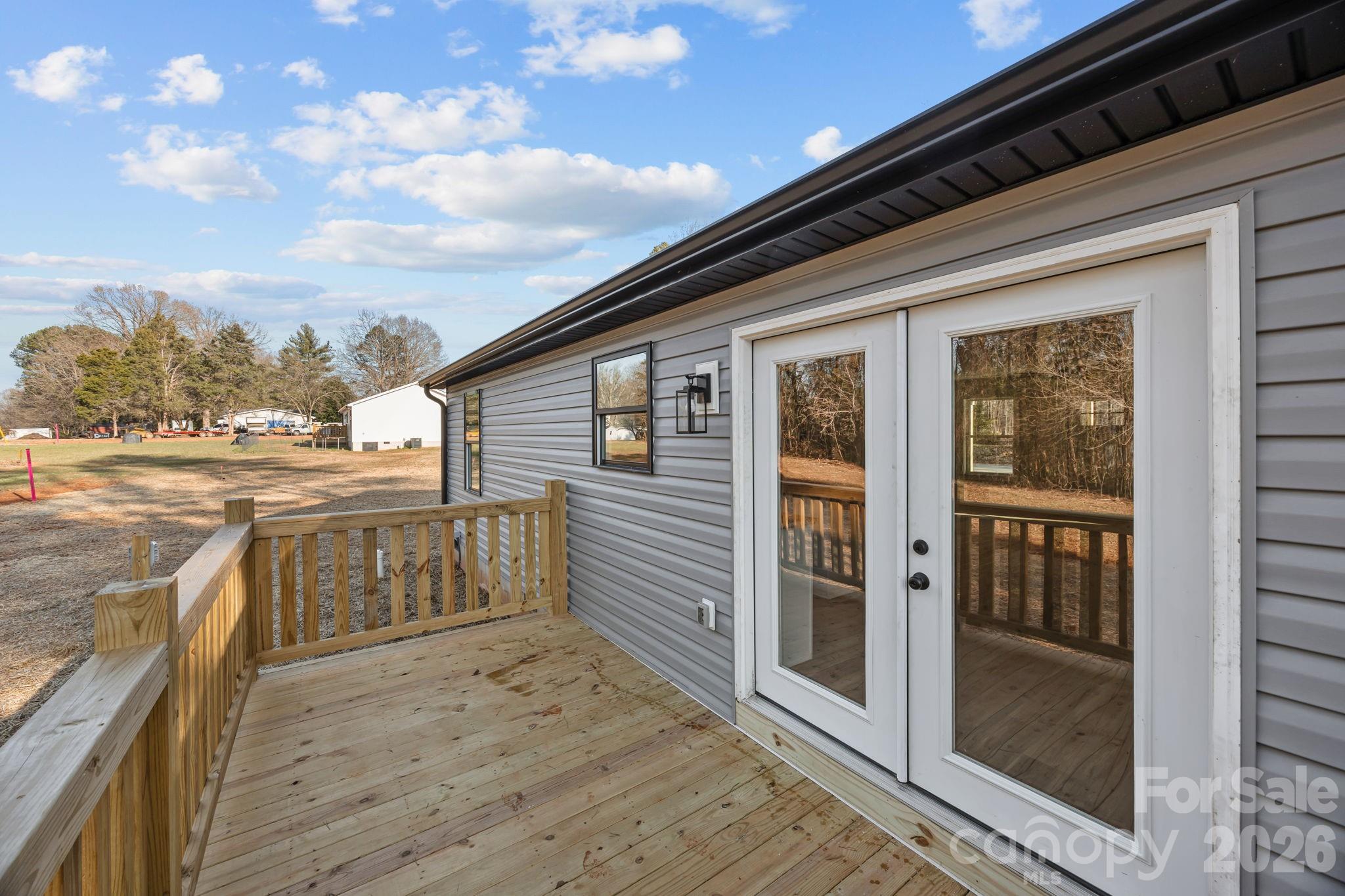 2220 Mooresville Road Salisbury, NC 28147 - Photo 9 of 39