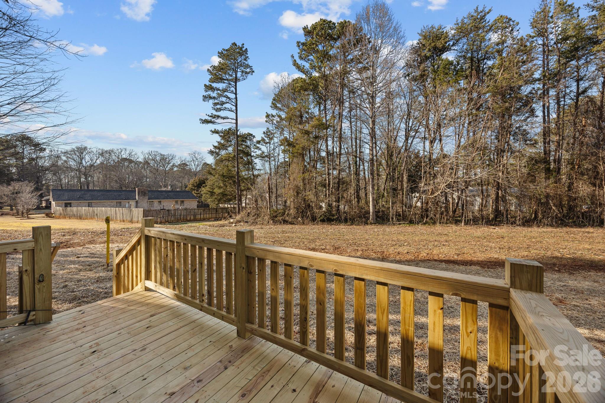 2220 Mooresville Road Salisbury, NC 28147 - Photo 10 of 39