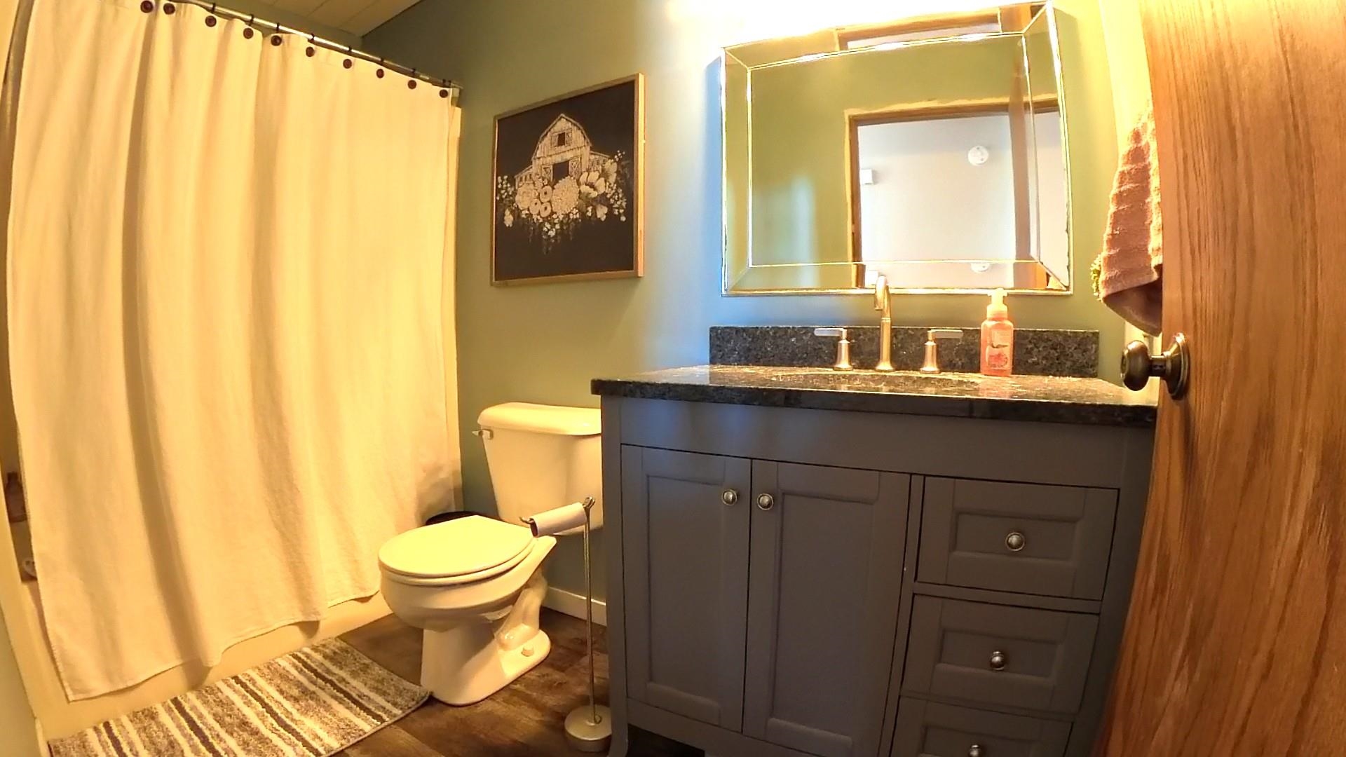 7596 Merryland Drive Rosholt, WI 54473 - Photo 22 of 30