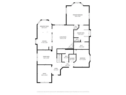 $575,000 | 14217 Signal Hill Drive, Little Elm, TX 75068