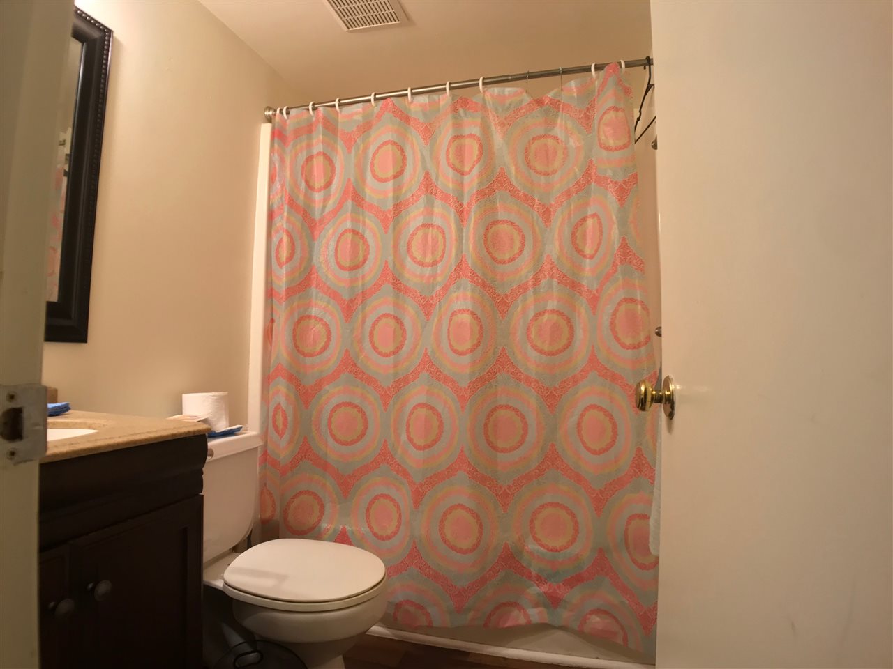 1346 Hunters Road, Unit G Harrisonburg, VA 22801 - Photo 8 of 14 Gallery Image 8