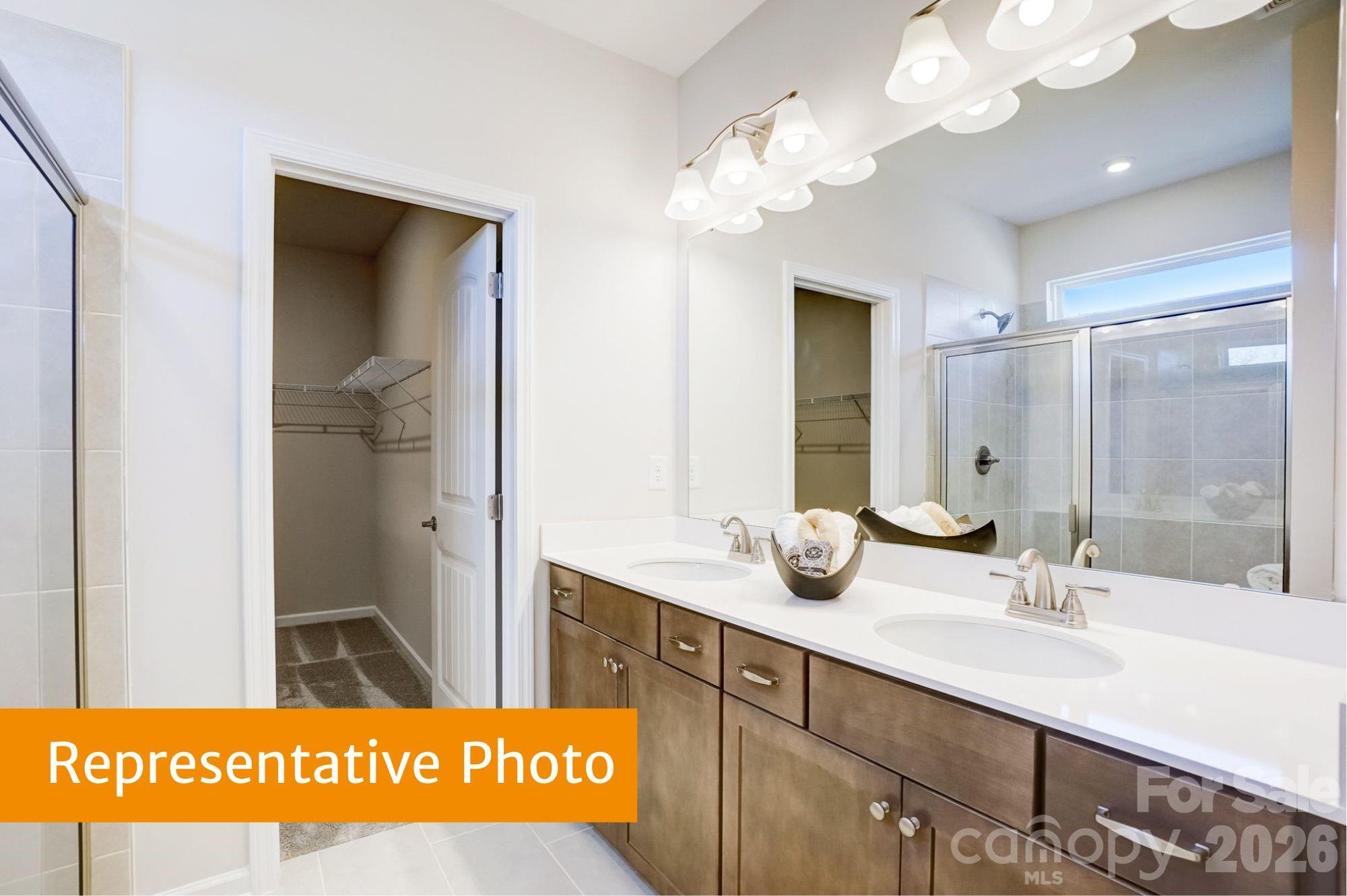 463 Blue Mountain Road Salisbury, NC 28147 - Photo 11 of 20