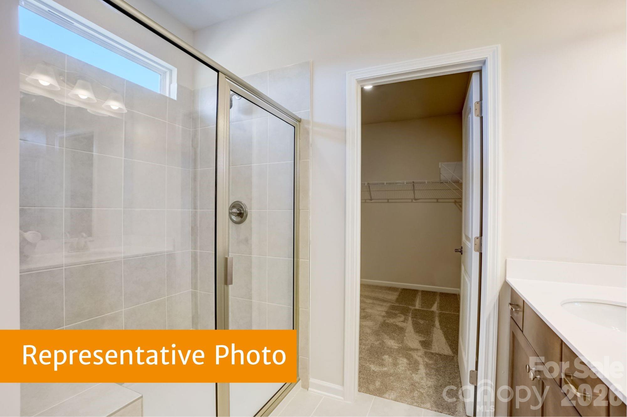 463 Blue Mountain Road Salisbury, NC 28147 - Photo 12 of 20