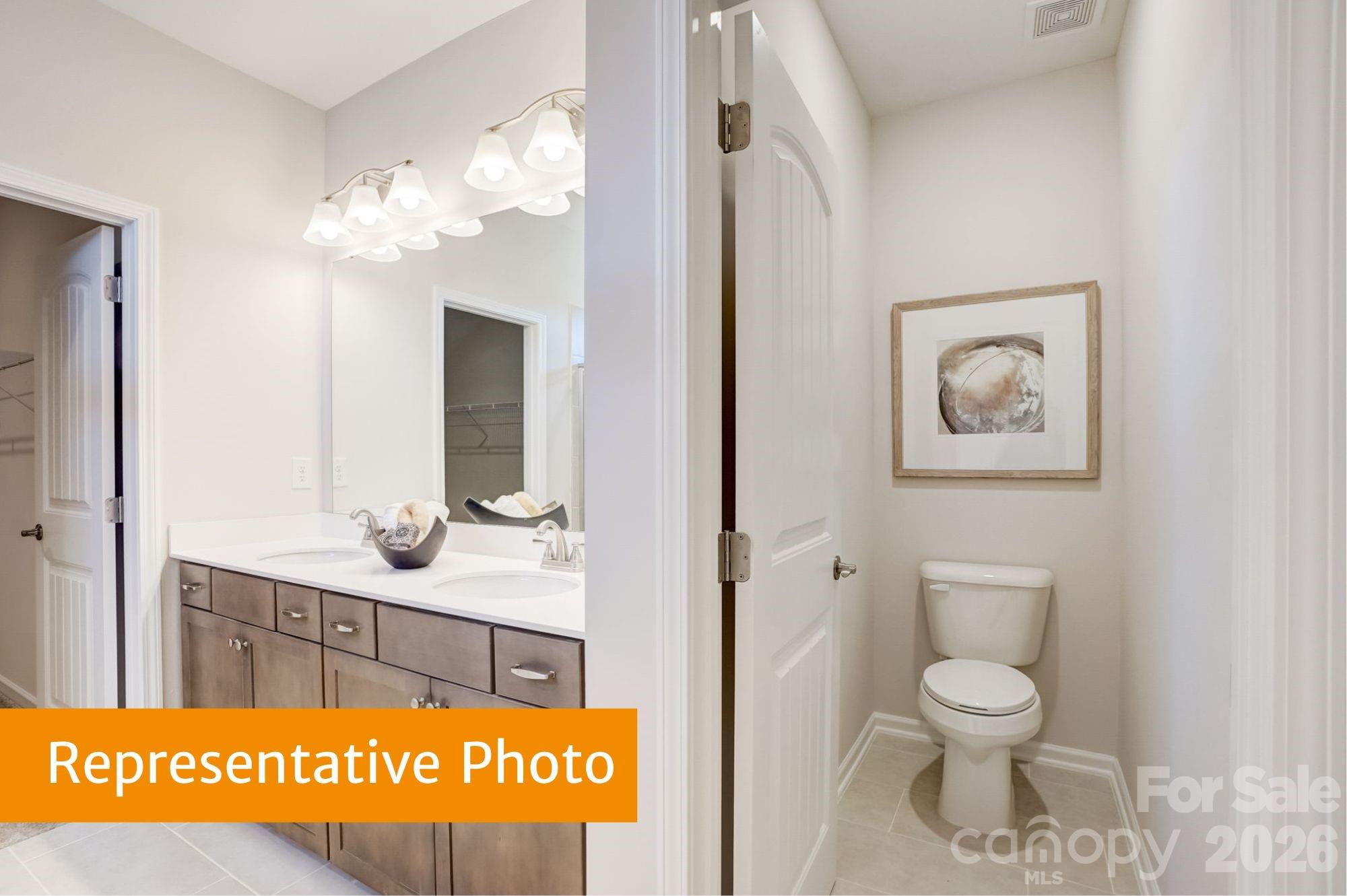 463 Blue Mountain Road Salisbury, NC 28147 - Photo 13 of 20