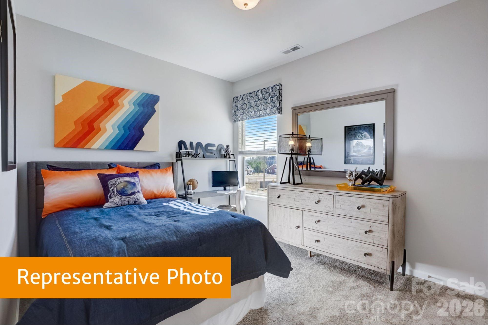 463 Blue Mountain Road Salisbury, NC 28147 - Photo 17 of 20