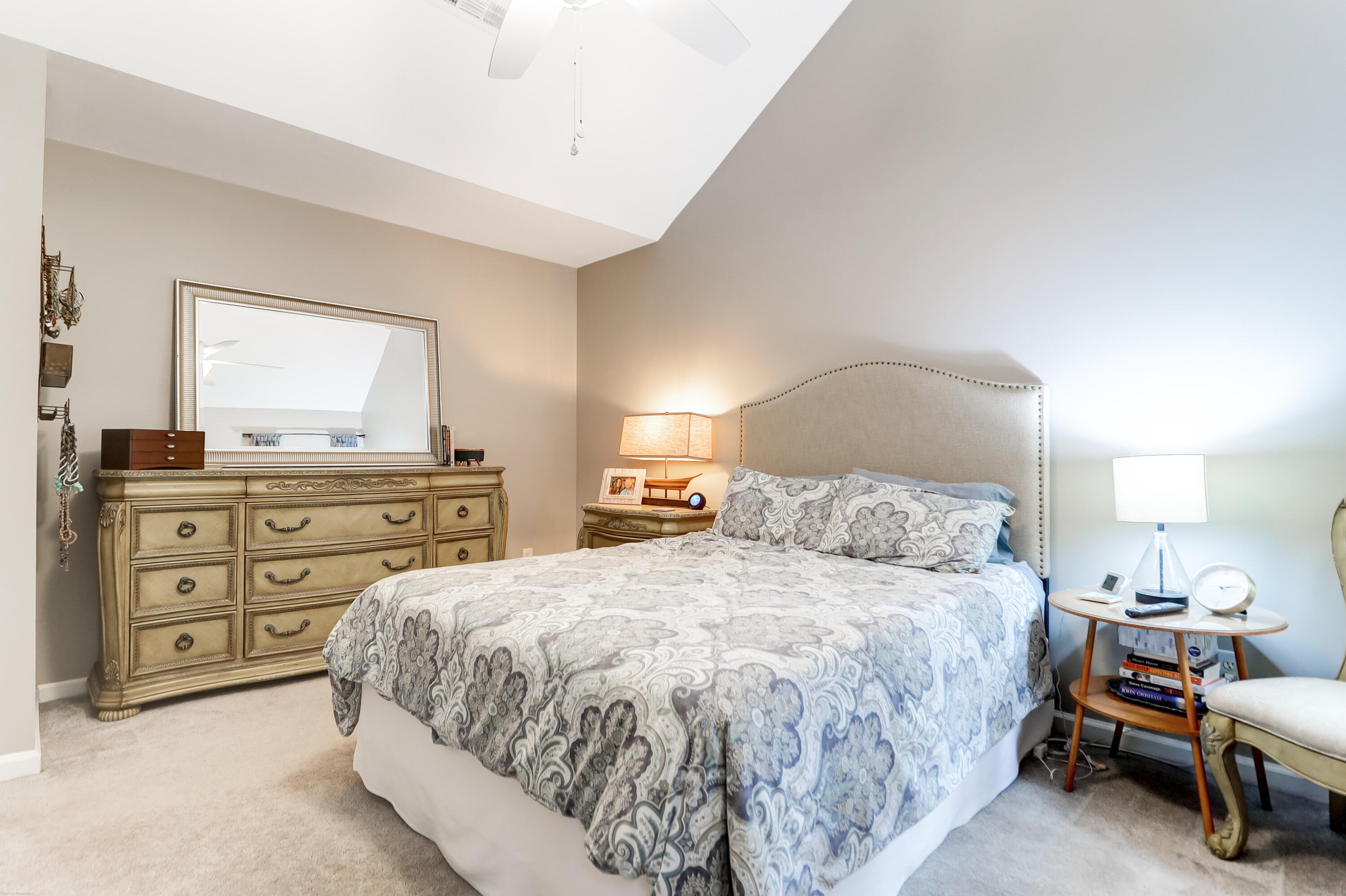 2195 Becky Road Charleston, SC 29414 - Photo 14 of 30 Primary Bedroom