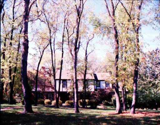 218 Highland Road Fox Chapel, PA 15238 - Photo 1 of 1 Gallery Image 1