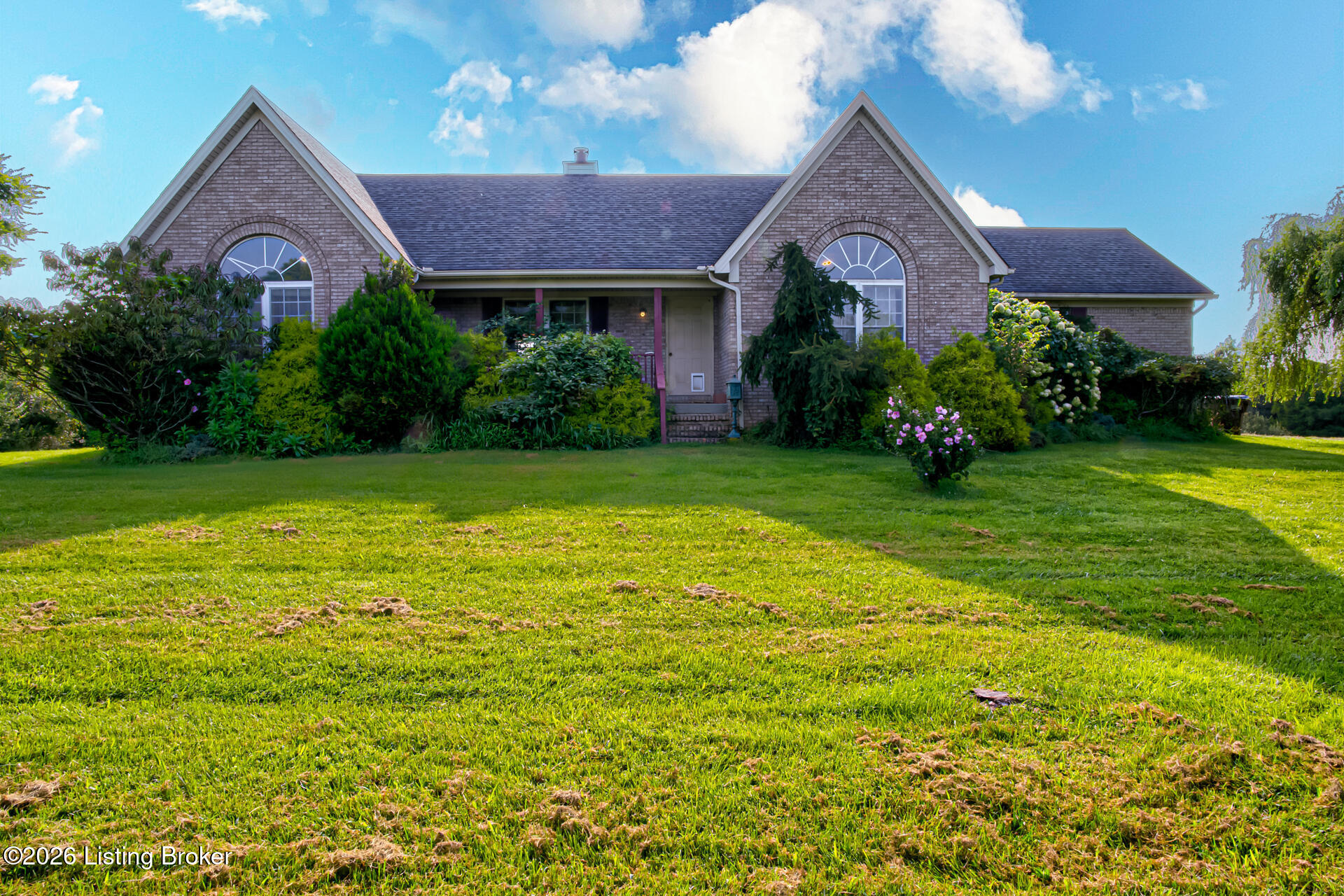 2660 Wolf-Pen Road Pendleton, KY 40055 - Photo 1 of 37 GSP-2660 Wolfpen Rd-1