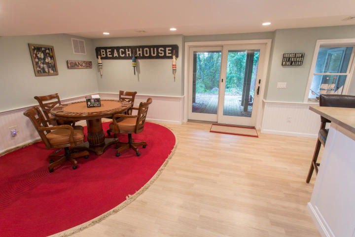 9 Rocky Ridge Dennis, MA 02638 - Photo 12 of 14 20181001191819885187000000-o