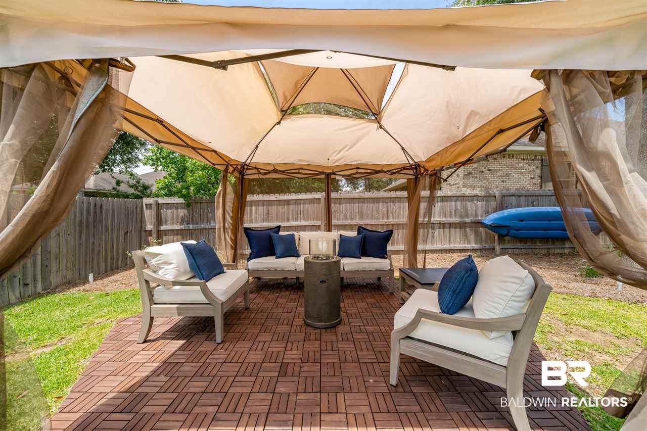 19649 Bunker Loop Fairhope, AL 36532 - Photo 38 of 40
