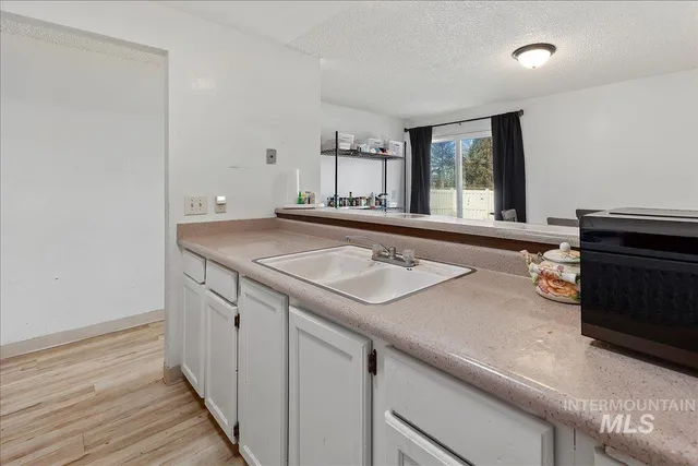 $165,000 | 259 Pheasant Road West, Unit 5, Twin Falls, ID 83301