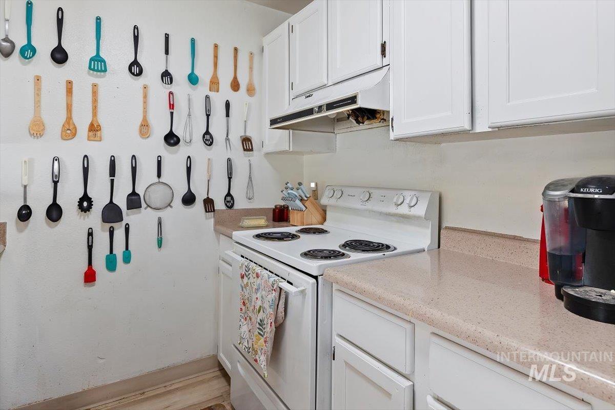 259 Pheasant Road West, Unit 5 Twin Falls, ID 83301 - Photo 12 of 23