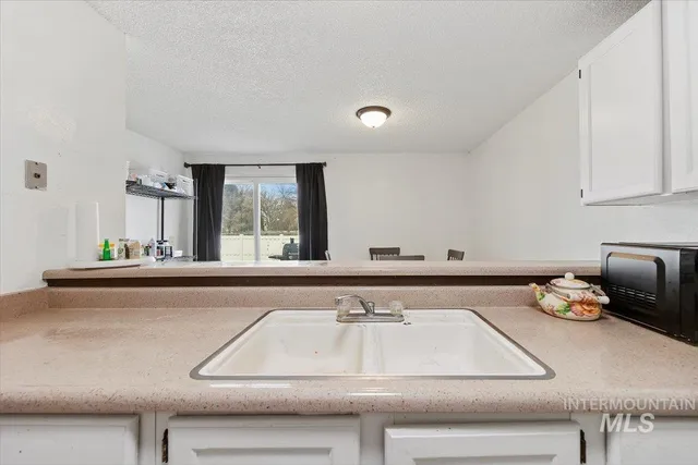 $165,000 | 259 Pheasant Road West, Unit 5, Twin Falls, ID 83301