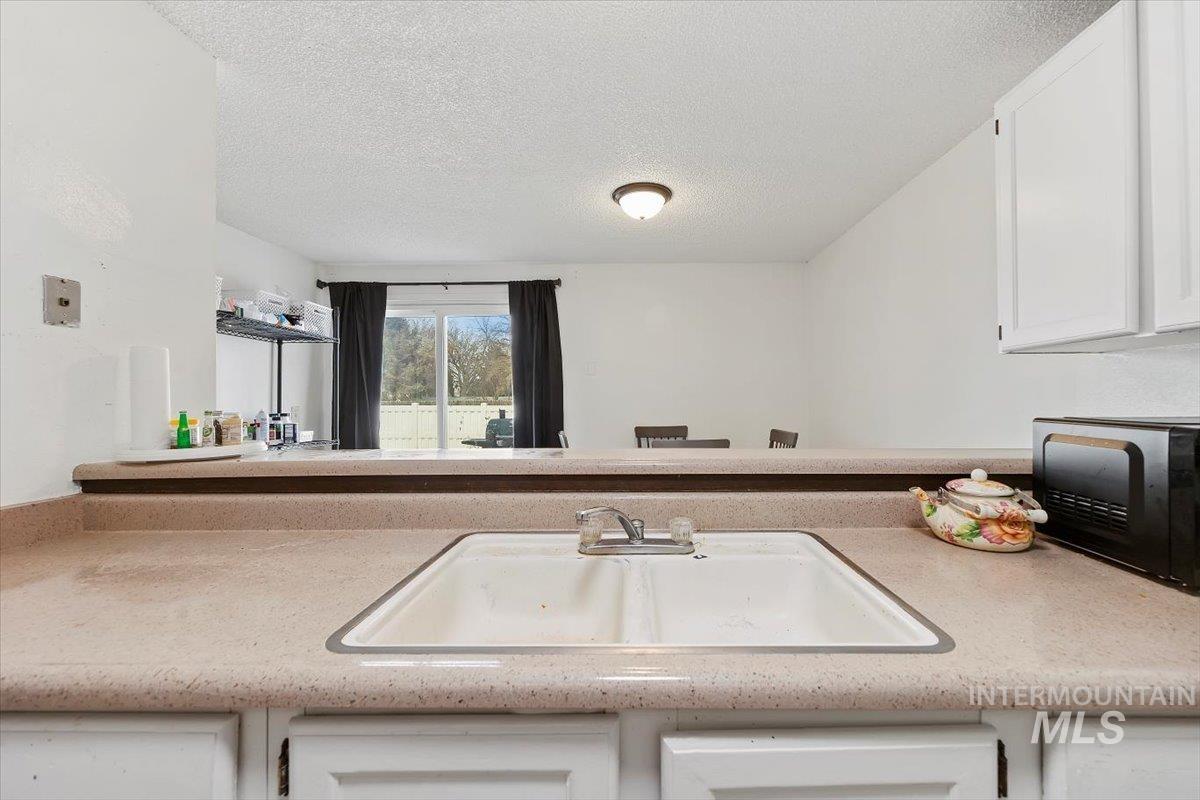 259 Pheasant Road West, Unit 5 Twin Falls, ID 83301 - Photo 13 of 23