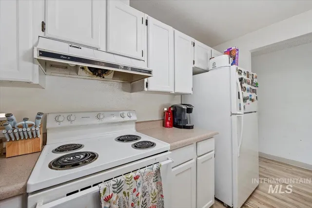 $165,000 | 259 Pheasant Road West, Unit 5, Twin Falls, ID 83301