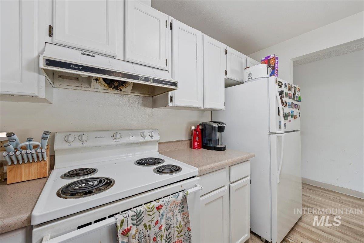 259 Pheasant Road West, Unit 5 Twin Falls, ID 83301 - Photo 14 of 23