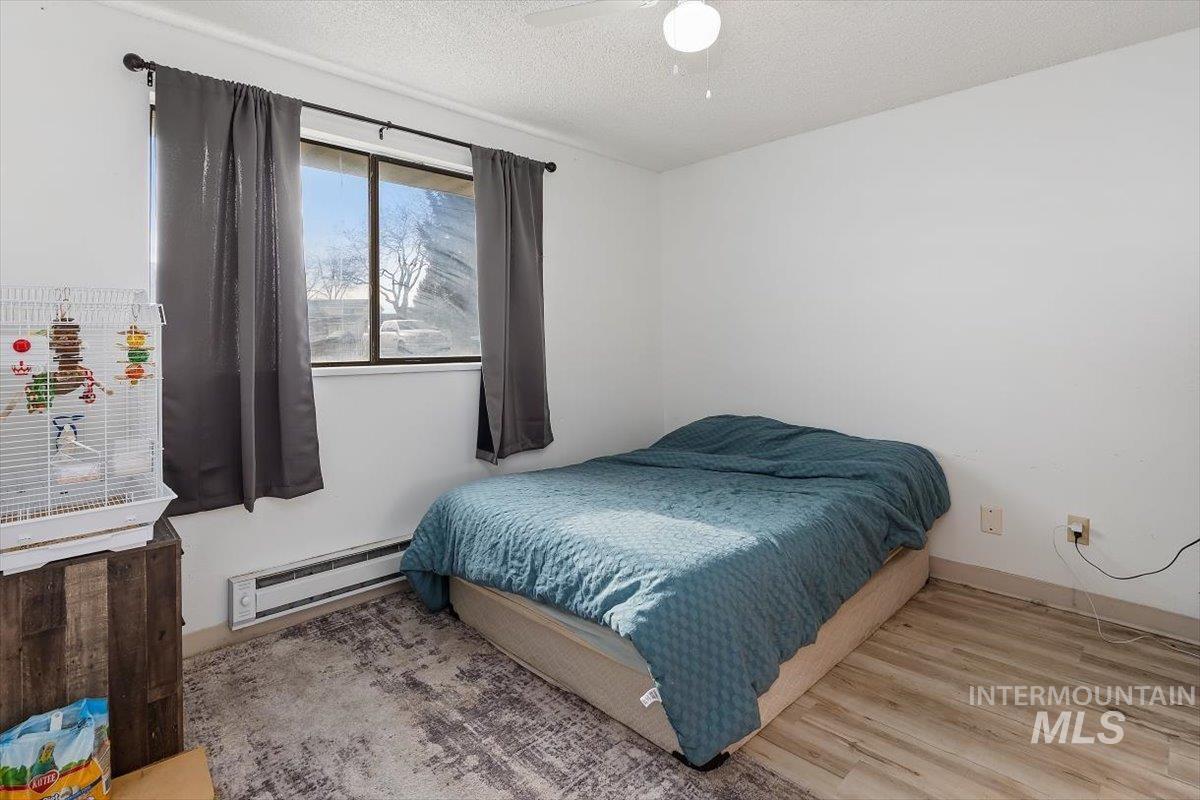 259 Pheasant Road West, Unit 5 Twin Falls, ID 83301 - Photo 15 of 23