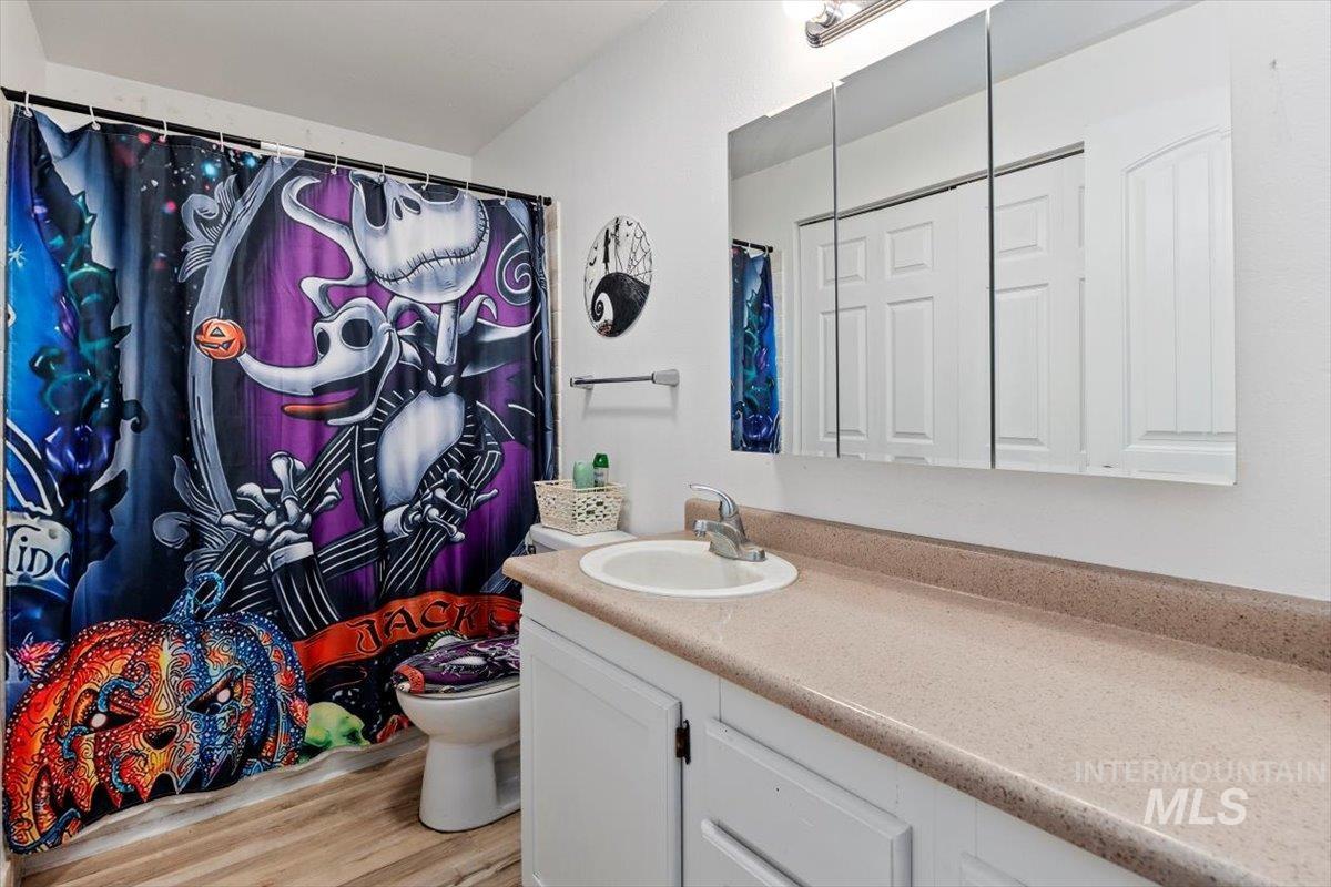 259 Pheasant Road West, Unit 5 Twin Falls, ID 83301 - Photo 16 of 23