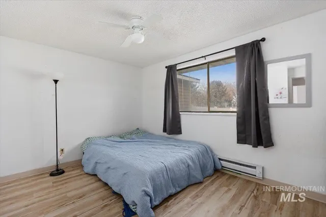 $165,000 | 259 Pheasant Road West, Unit 5, Twin Falls, ID 83301