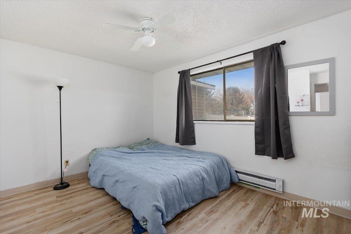 259 Pheasant Road West, Unit 5 Twin Falls, ID 83301 - Photo 17 of 23