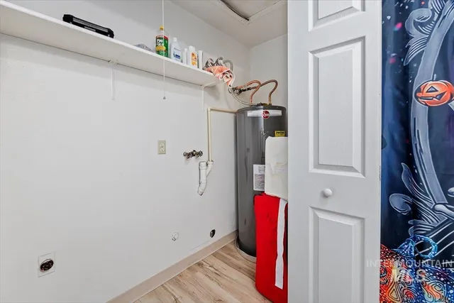 $165,000 | 259 Pheasant Road West, Unit 5, Twin Falls, ID 83301