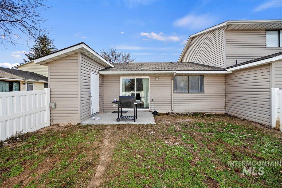 259 Pheasant Road West, Unit 5 Twin Falls, ID 83301 - Photo 21 of 23