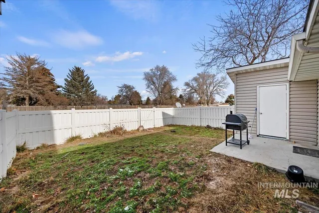 $165,000 | 259 Pheasant Road West, Unit 5, Twin Falls, ID 83301