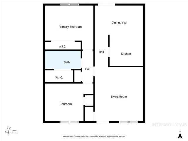 $165,000 | 259 Pheasant Road West, Unit 5, Twin Falls, ID 83301