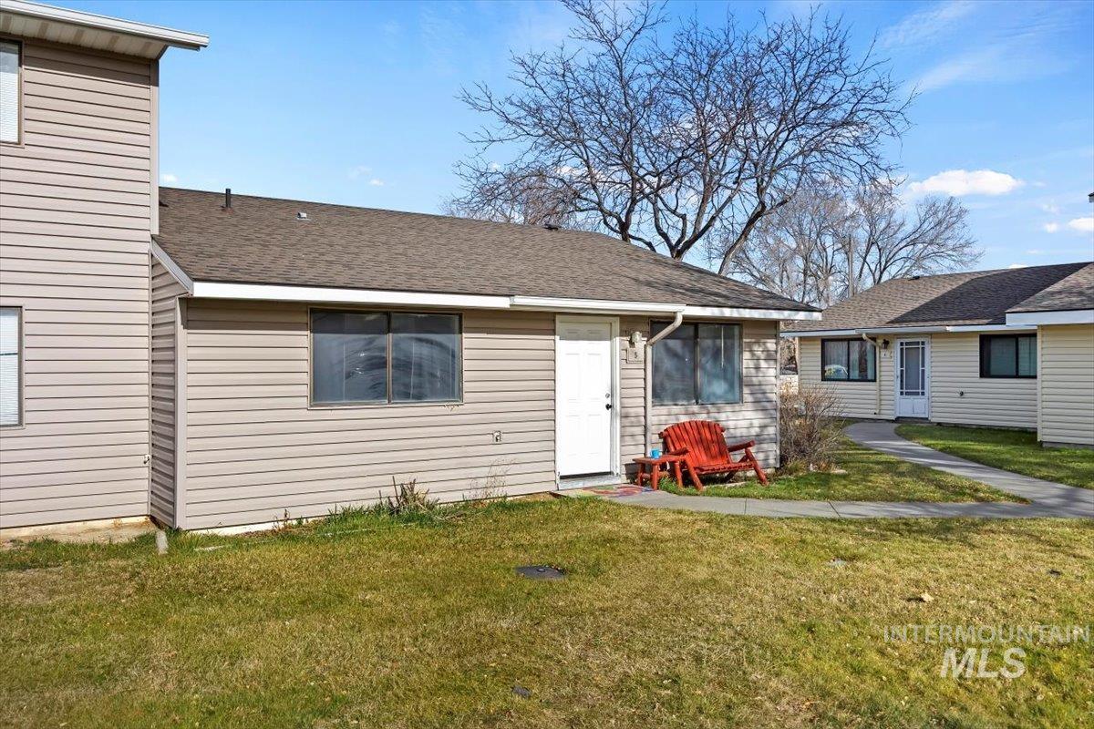 259 Pheasant Road West, Unit 5 Twin Falls, ID 83301 - Photo 3 of 23