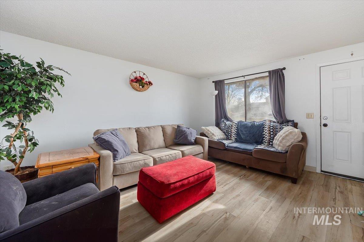 259 Pheasant Road West, Unit 5 Twin Falls, ID 83301 - Photo 5 of 23