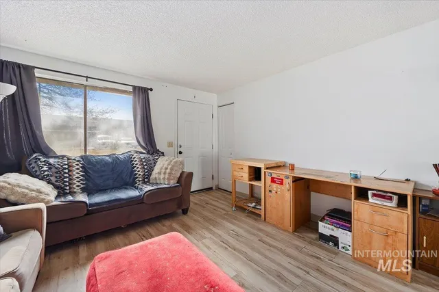 $165,000 | 259 Pheasant Road West, Unit 5, Twin Falls, ID 83301