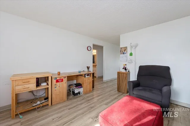 $175,000 | 259 Pheasant Road West, Unit 5, Twin Falls, ID 83301