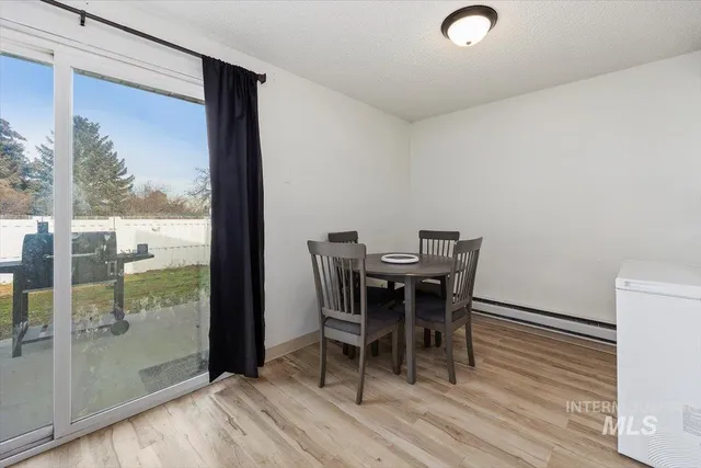 $165,000 | 259 Pheasant Road West, Unit 5, Twin Falls, ID 83301