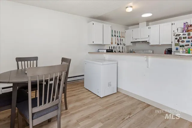 $165,000 | 259 Pheasant Road West, Unit 5, Twin Falls, ID 83301