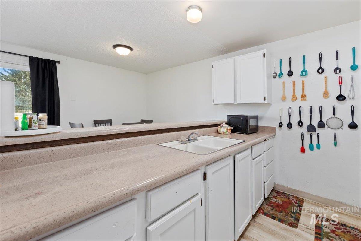 259 Pheasant Road West, Unit 5 Twin Falls, ID 83301 - Photo 10 of 23