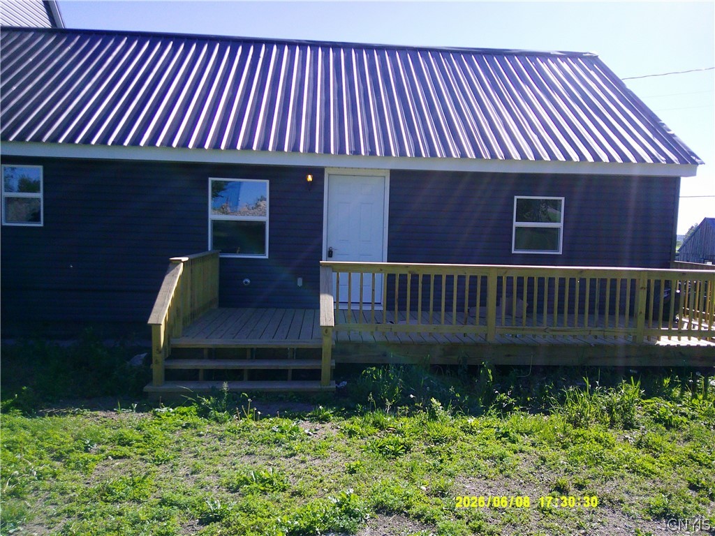 40021 Cox Road Alexandria, NY 13656 - Photo 46 of 46